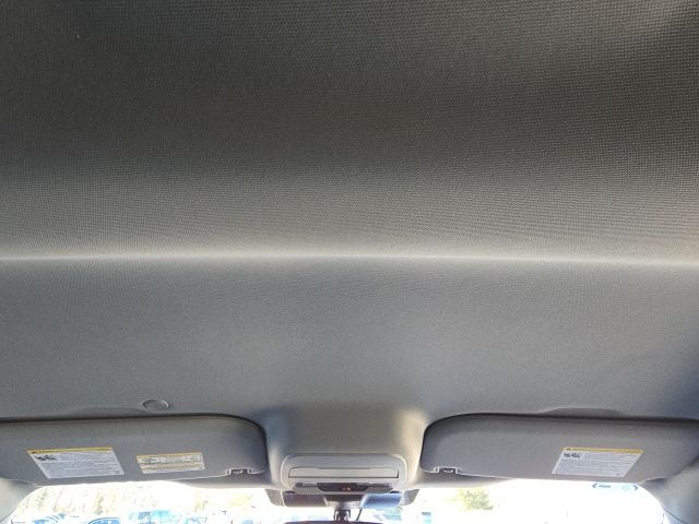 2023 Ford F-150 XLT:168490A