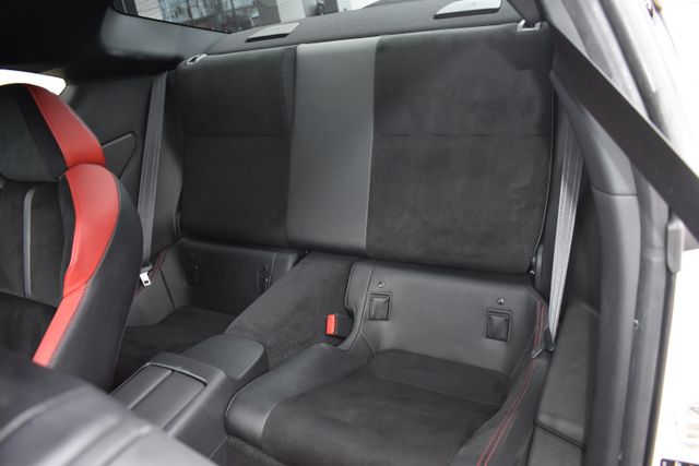 Used 2024 Toyota GR86 Coupe