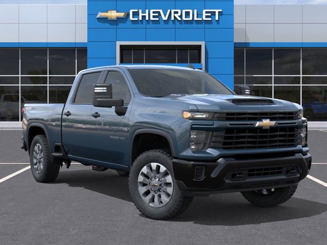 car-gallery-7