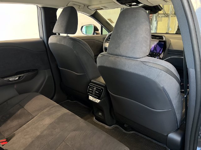 Used 2024 Lexus RZ SUV