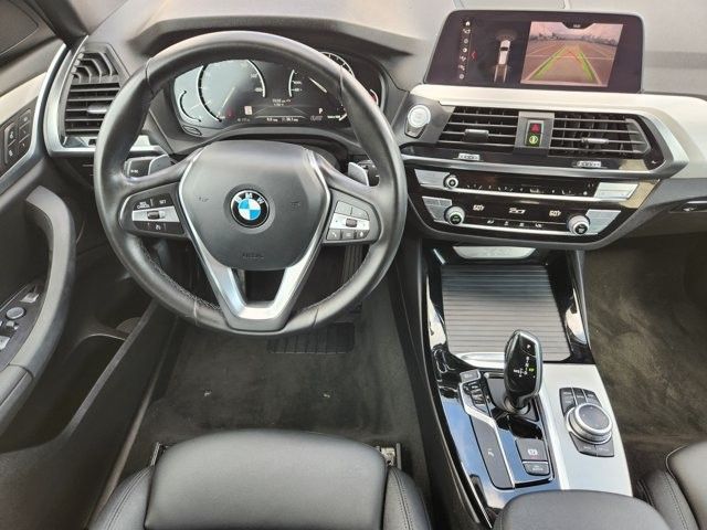 car-gallery-27