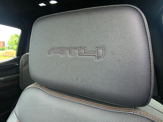 Used 2023 GMC Sierra 1500 For Sale in Grove City, OH