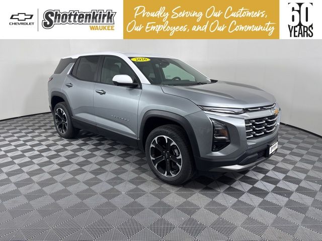 03f3b70e-5761-40e1-b87b-3aaf7409e9ea