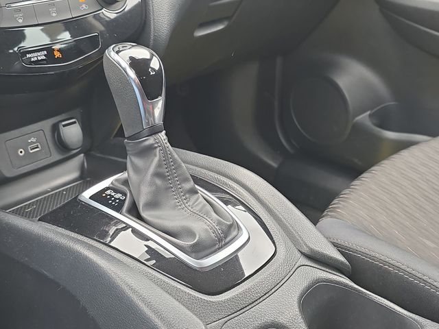car-gallery-17