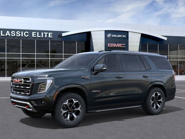 car-gallery-2