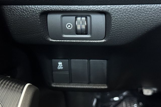 New 2026 Honda Civic Sedan Sedan