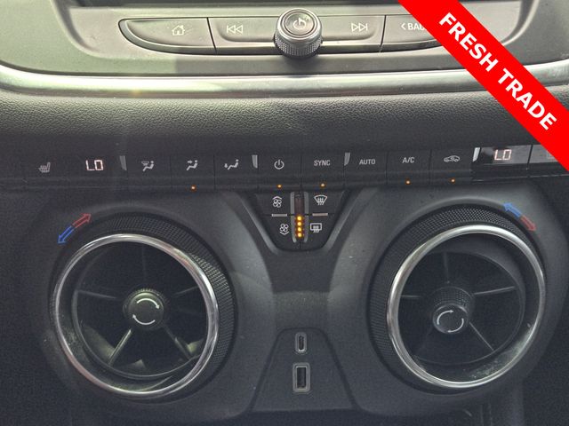 car-gallery-17