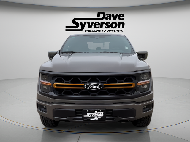 View vehicle photo 2