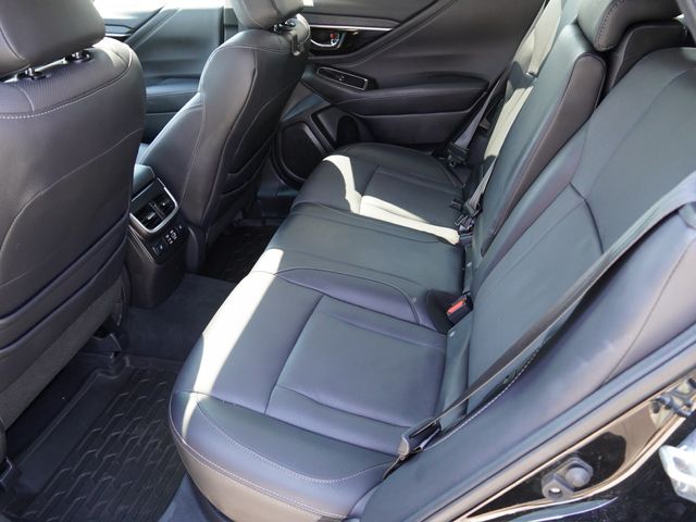 Used 2023 Subaru Outback SUV