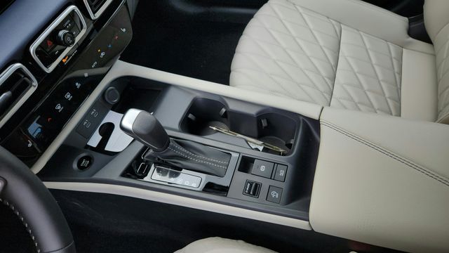 2026 Nissan Sentra