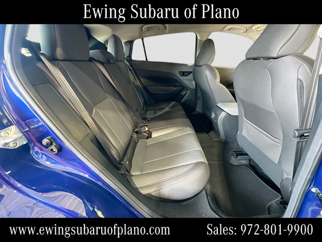 car-gallery-24