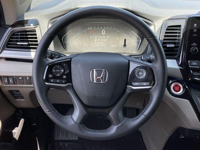 car-gallery-12
