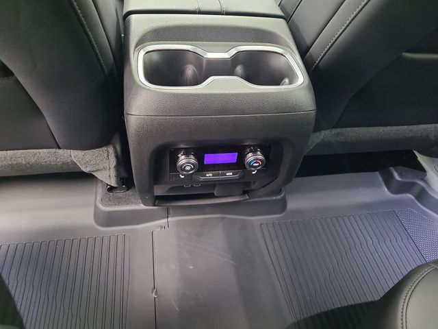 2026 – GMC – Acadia