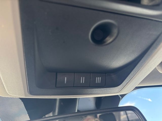 used 2017 Ram 1500 car, priced at $24,878