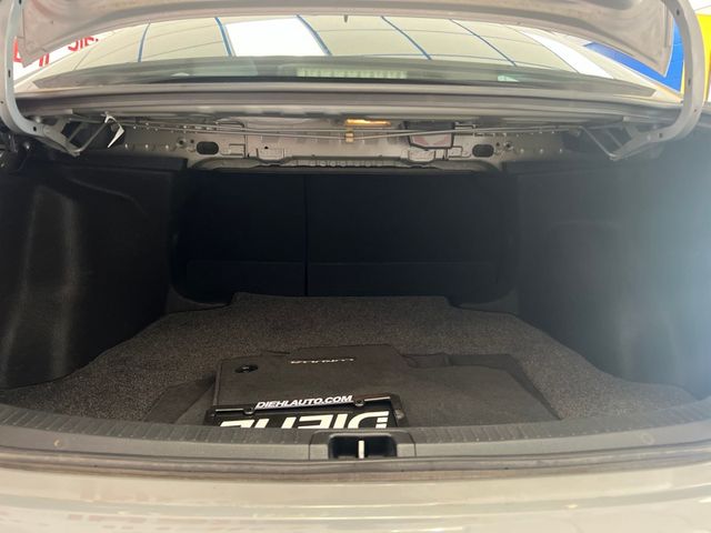 Used 2022 Toyota Corolla Sedan