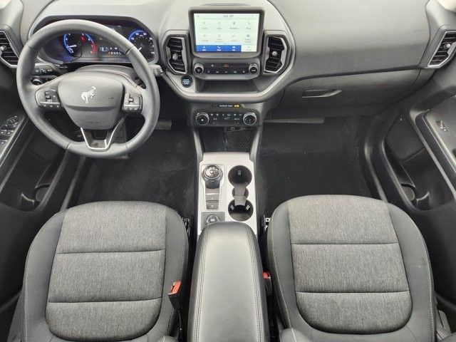 car-gallery-23