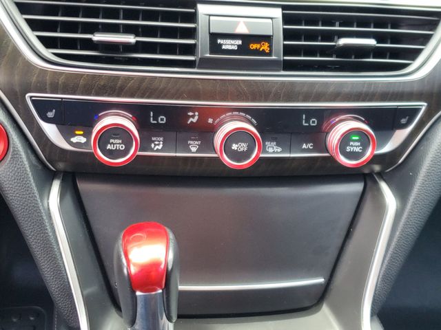 car-gallery-26