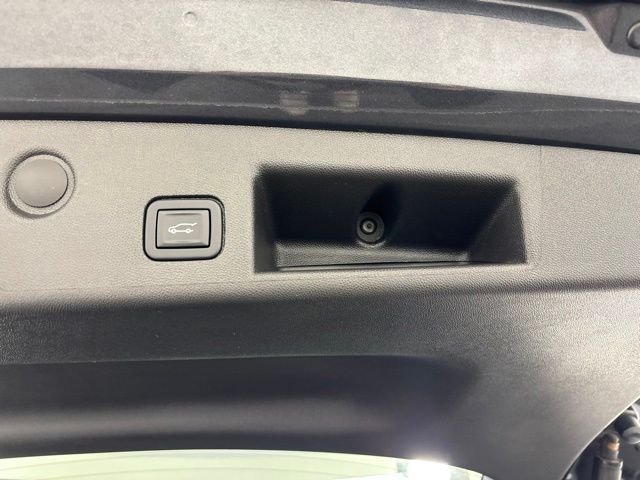 Used 2022 Chevrolet Equinox SUV