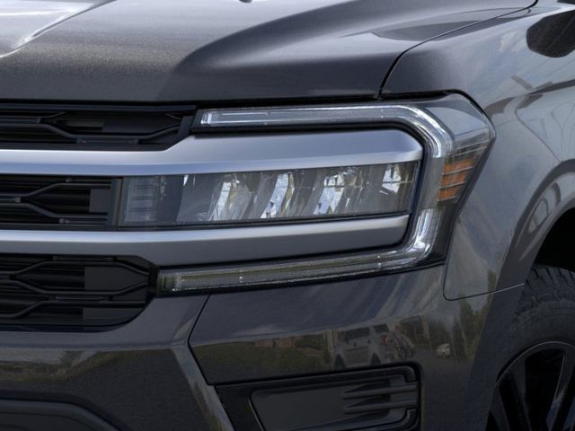 2024 Ford Expedition Max XLT 18