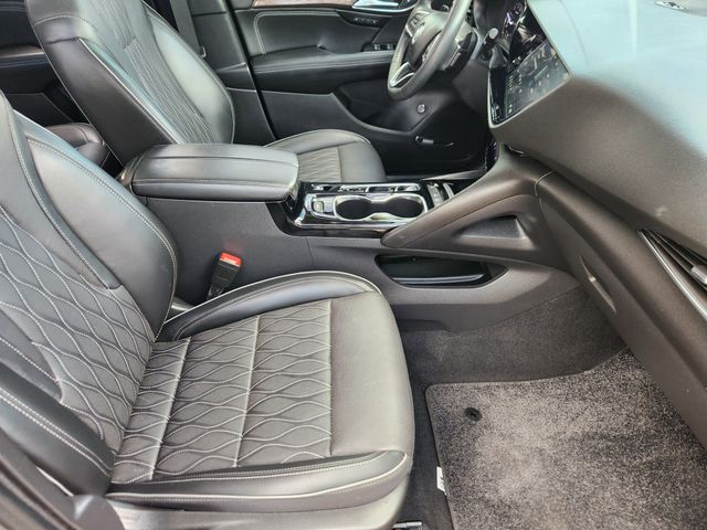 car-gallery-13