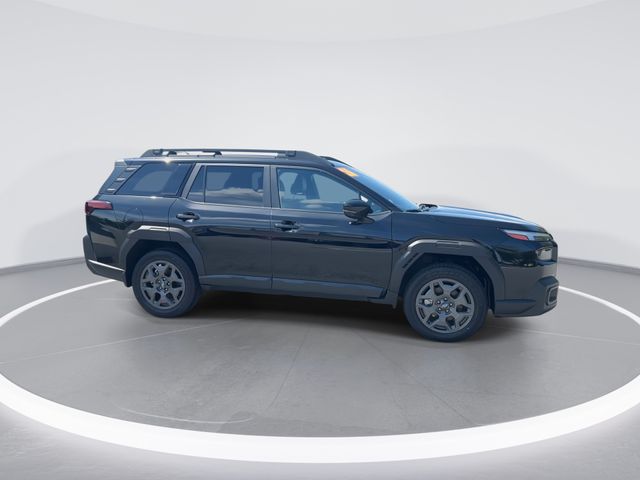 Used 2026 Black Subaru Premium image 9