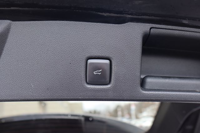 used 2022 Ford Escape car, priced at $18,600