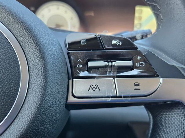 2026 Hyundai Elantra - $27,397