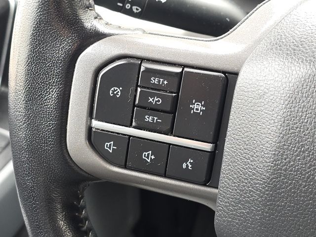 2022 Ford F-150 XLT:C02410C