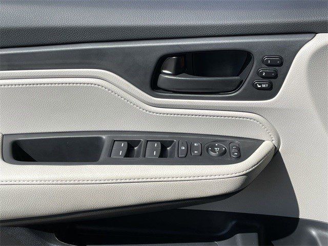 car-gallery-23