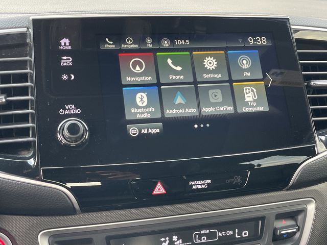 car-gallery-17
