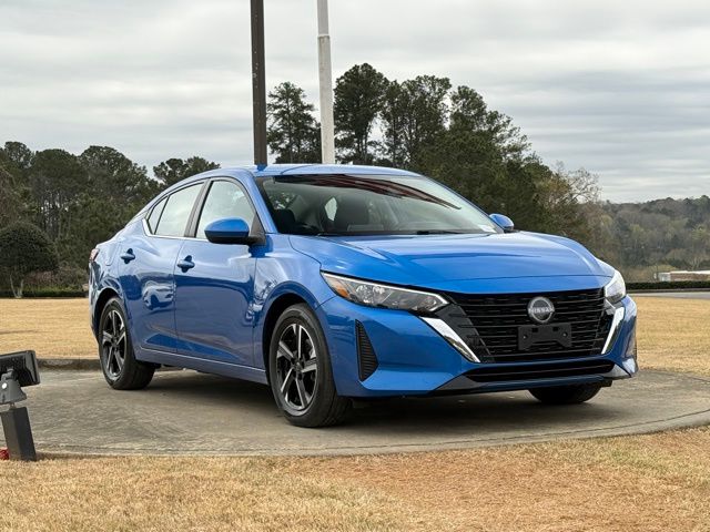 0407c4db-9baf-495b-bda0-3179394dad6e