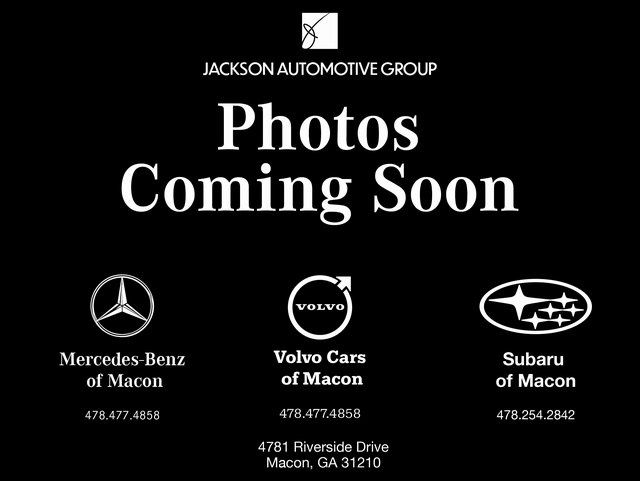 2019 Lincoln MKC Black Label AWD