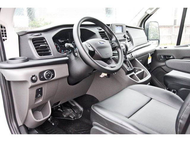 car-gallery-10