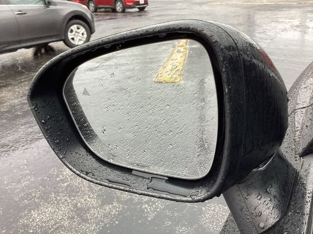 Used Car 2024 Nissan Rogue  S For Sale Under $20,000 In San Antonio, Texas