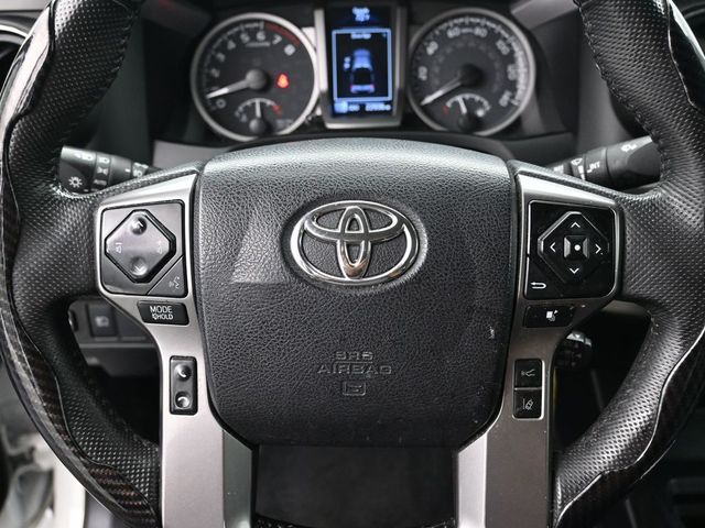 2022 Toyota Tacoma SR5 14