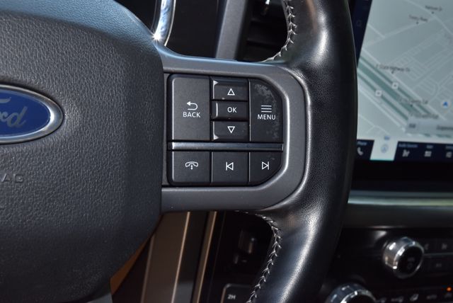 car-gallery-24
