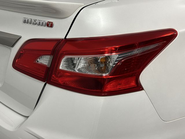Used 2018 Nissan Sentra For Sale in Indianapolis, IN