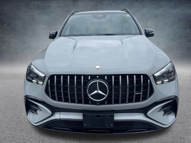 2024 Mercedes-Benz GLE GLE 53 AMG 14