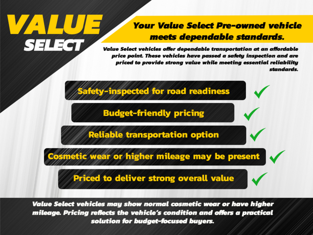 Black Clearcoat 2014 RAM 3500 Big Horn Crew Cab 4WD Pickup Truck Four-Wheel Drive 6-Speed Automatic