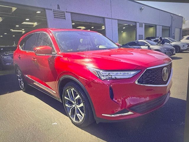 car-gallery-1
