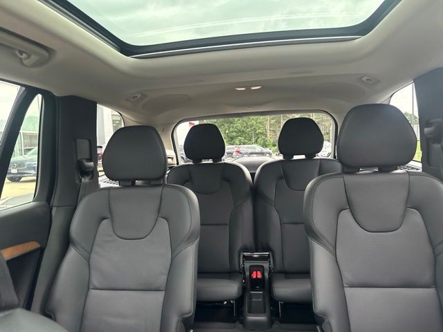 Used 2024 Volvo XC90 SUV