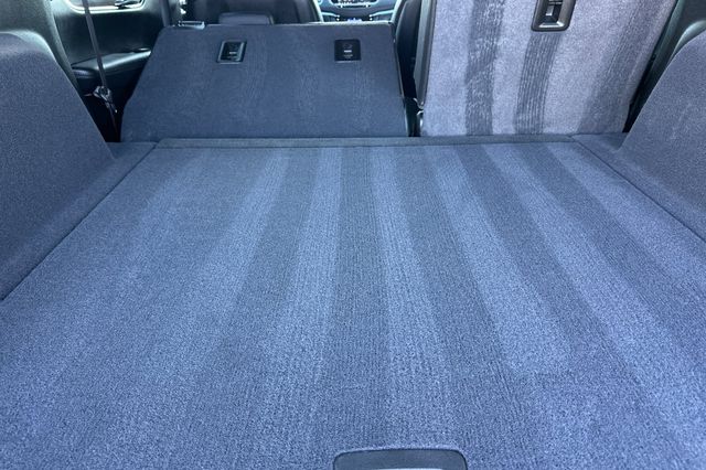 car-gallery-16