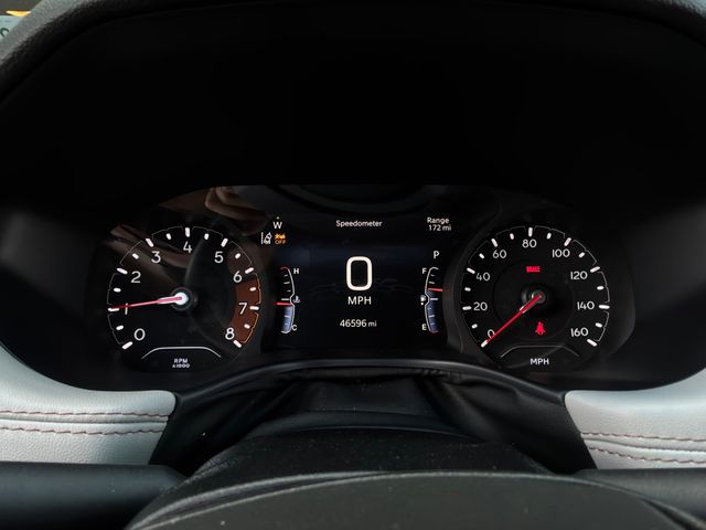 car-gallery-39