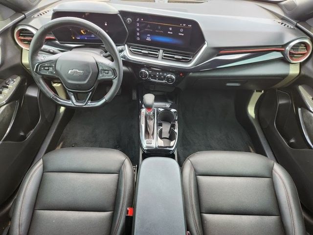car-gallery-25