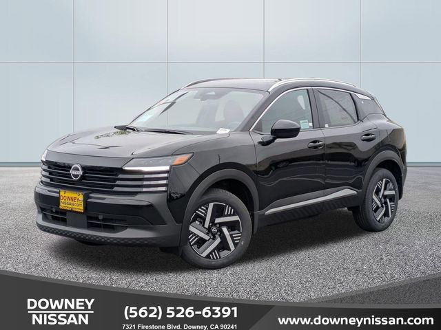 car-gallery-1