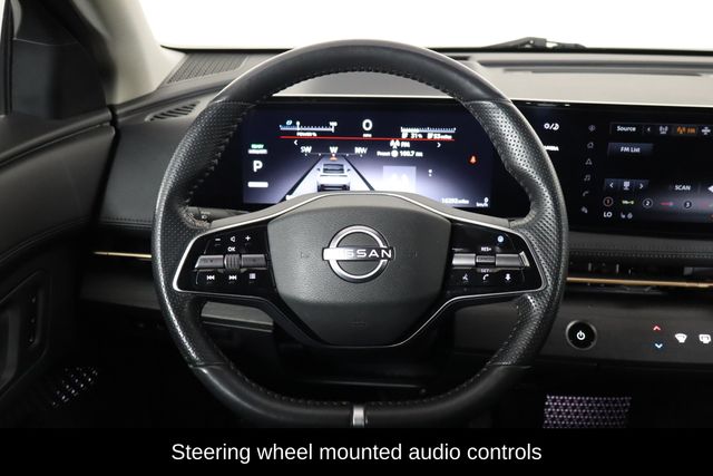 NissanAriya7