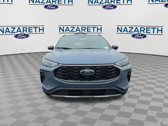 new 2026 Ford Escape car, priced at $33,670