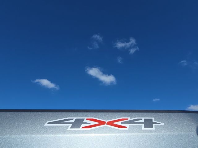 Photo of 2024 Chevrolet Silverado 1500 RST in Dallas, GA - 9,  2024 Chevrolet Silverado 1500 RST:167326A