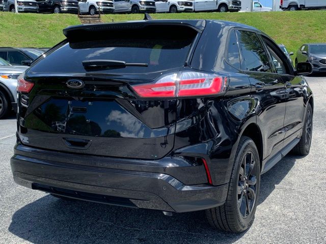 2024 Ford Edge SE 5