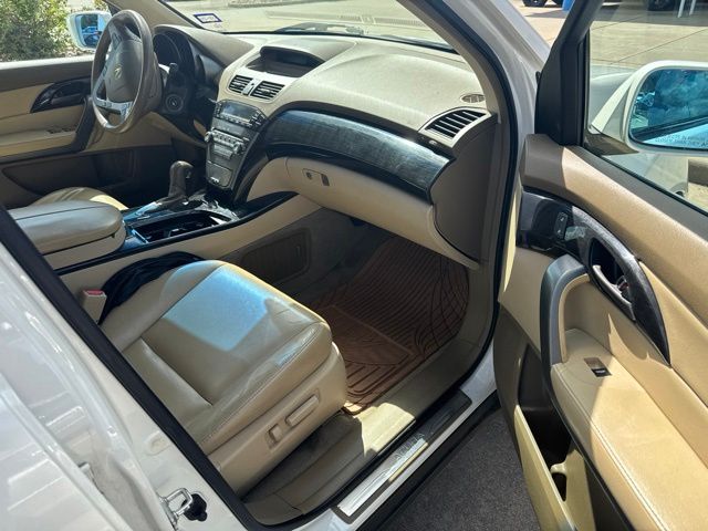 car-gallery-5